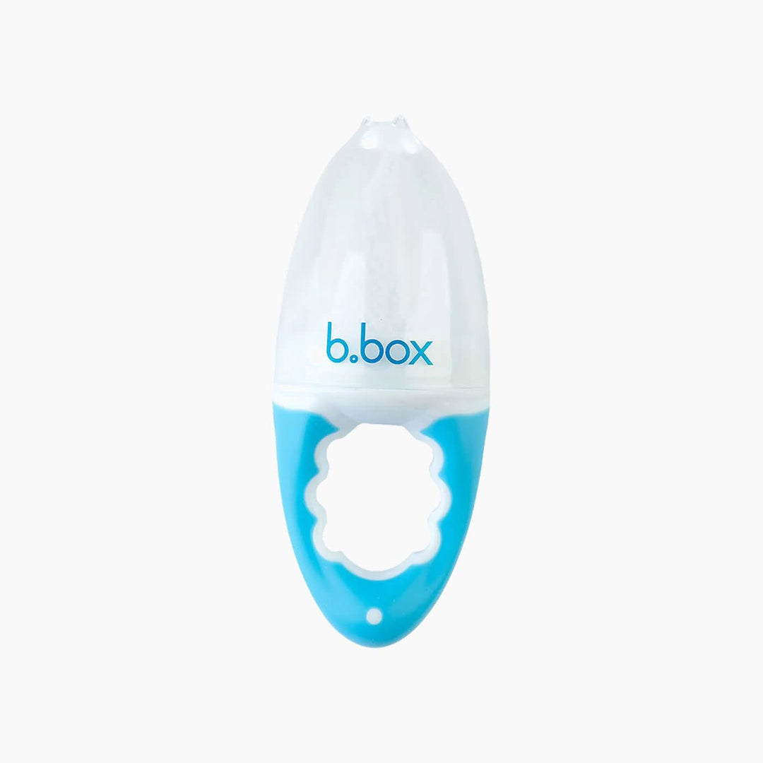 B.Box Fresh Food Feeder