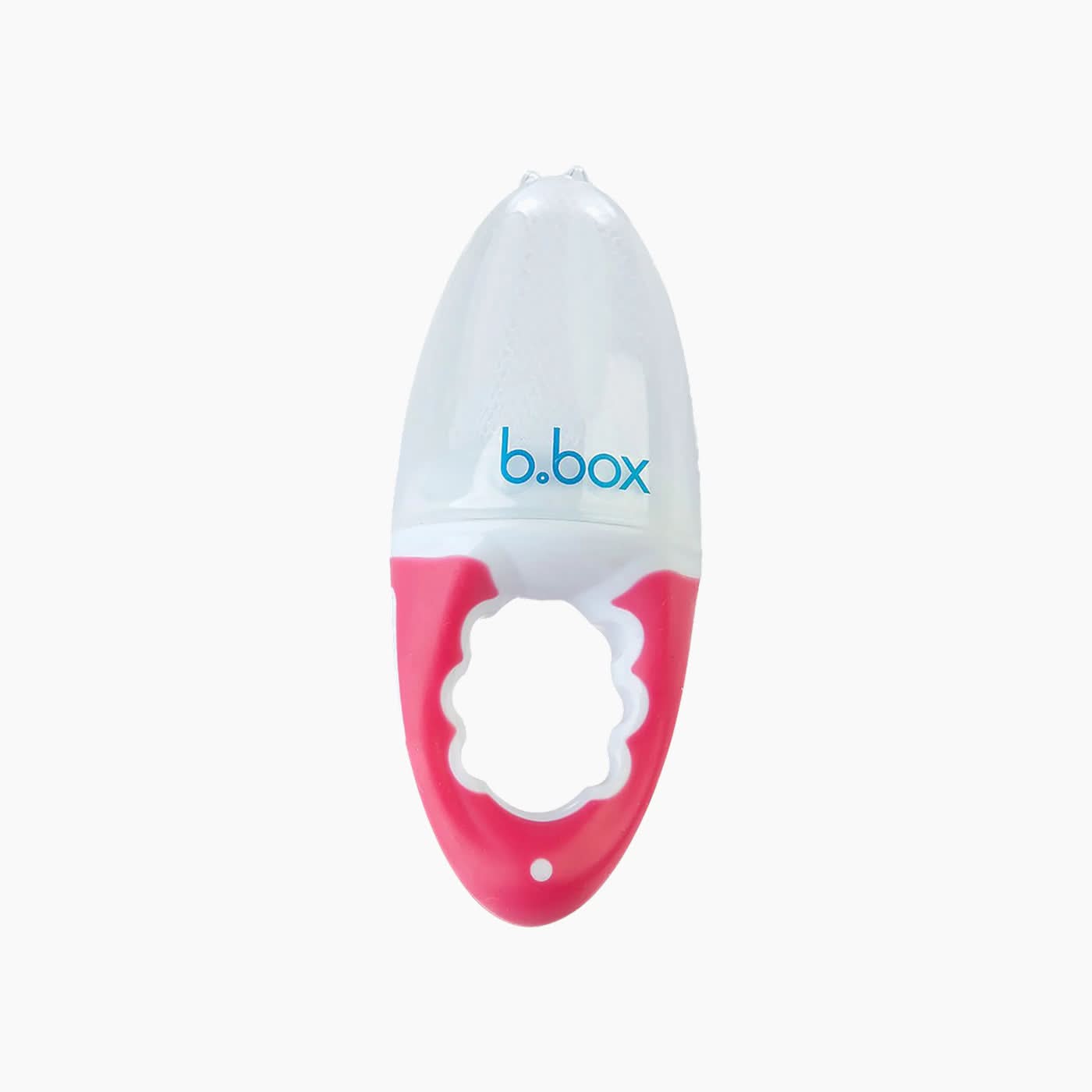 B.Box Fresh Food Feeder B.Box Fresh Food Feeder