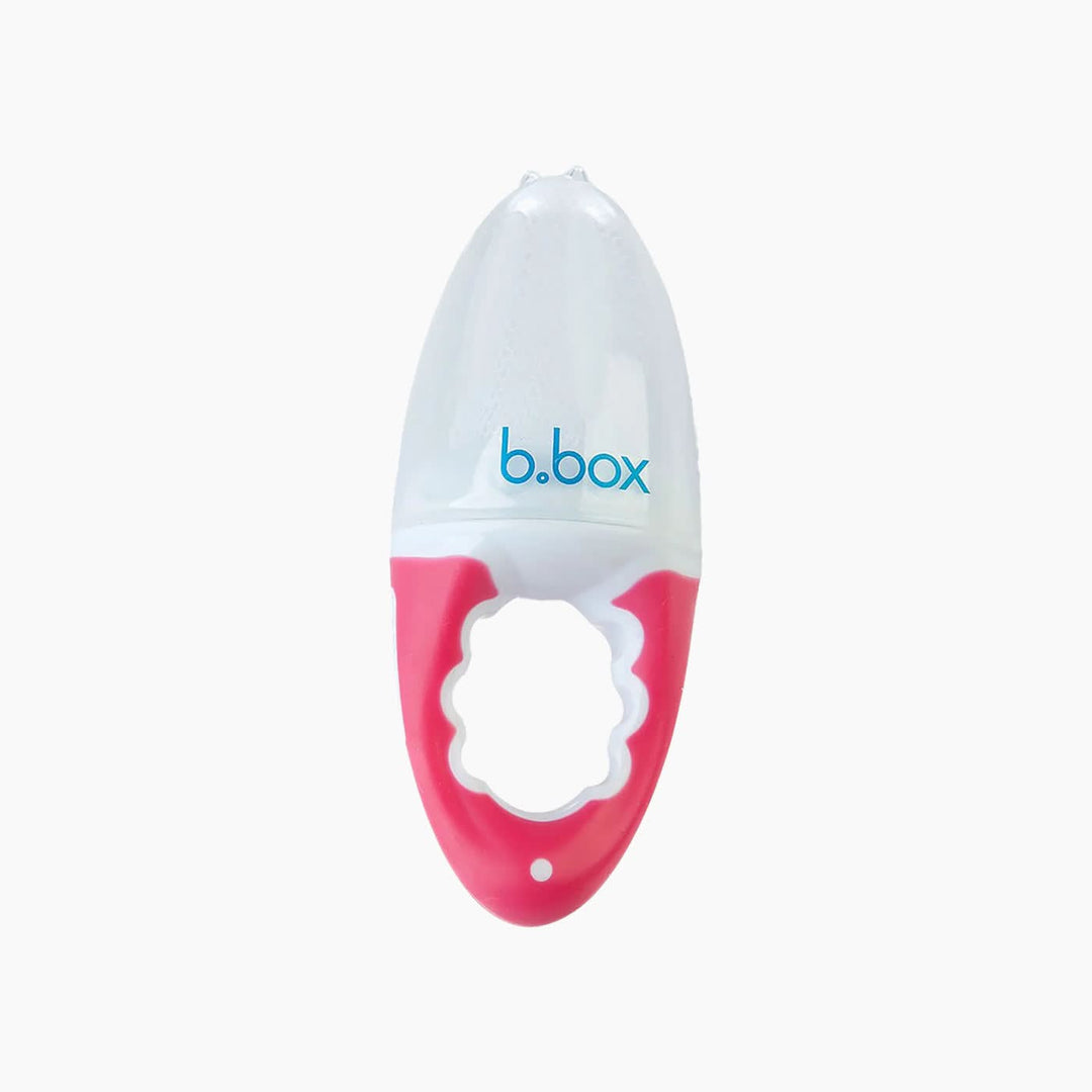 B.Box Fresh Food Feeder