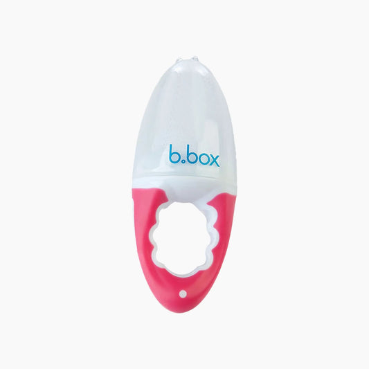 B.Box Fresh Food Feeder