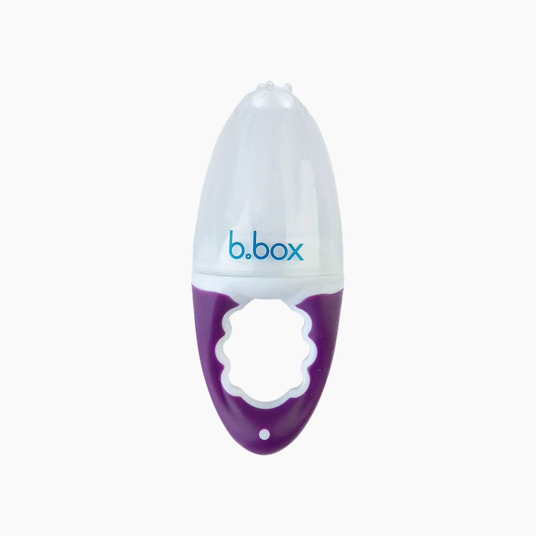 B.Box Fresh Food Feeder