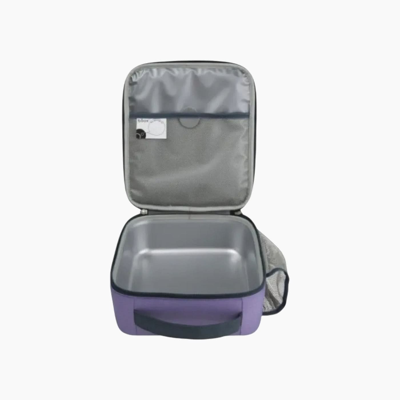 B.box Lunch Bag B.box Lunch Bag