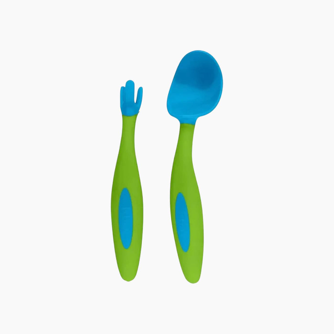 B.Box Feeding Set