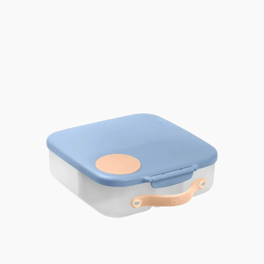 B.Box Lunchbox