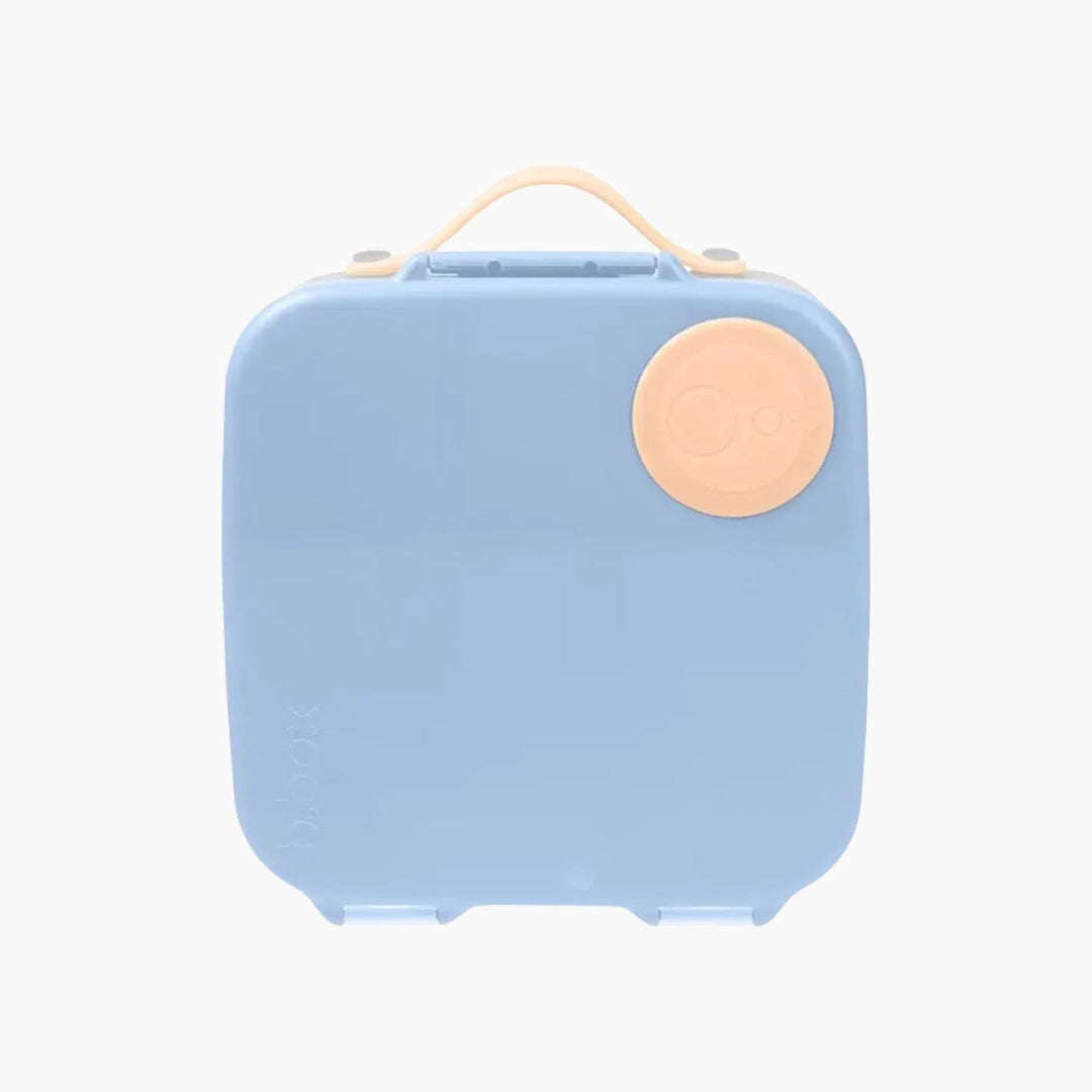 B.Box Lunchbox