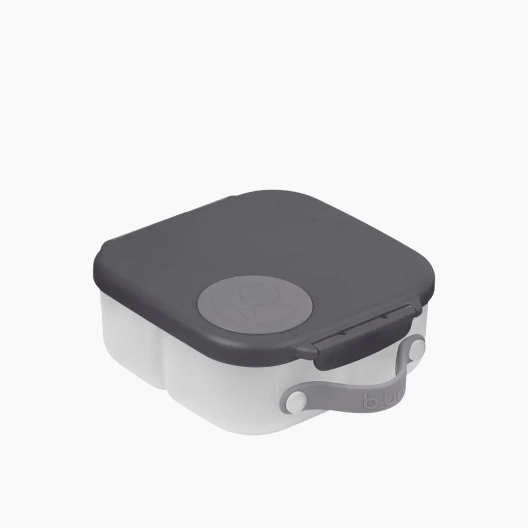 B.Box Mini Lunchbox