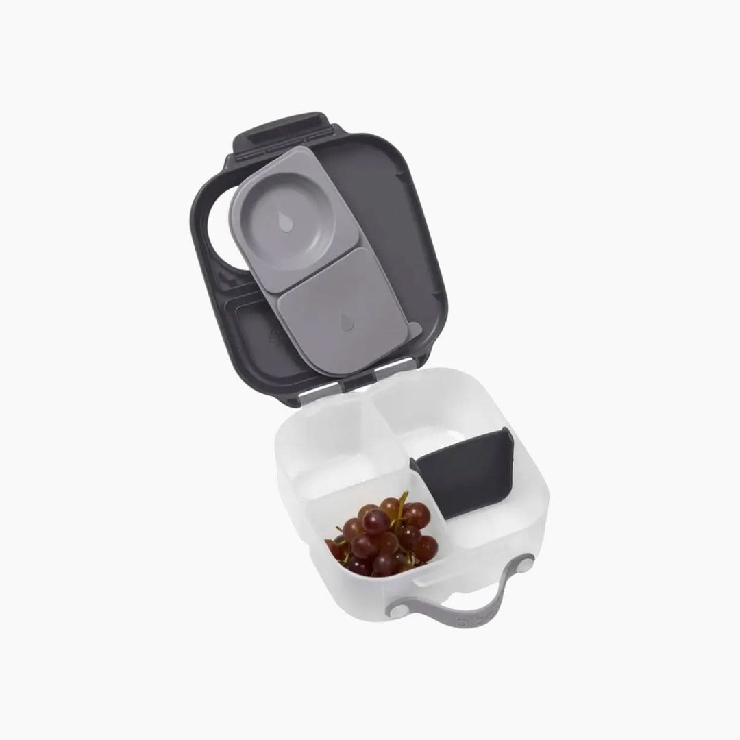 B.Box Mini Lunchbox