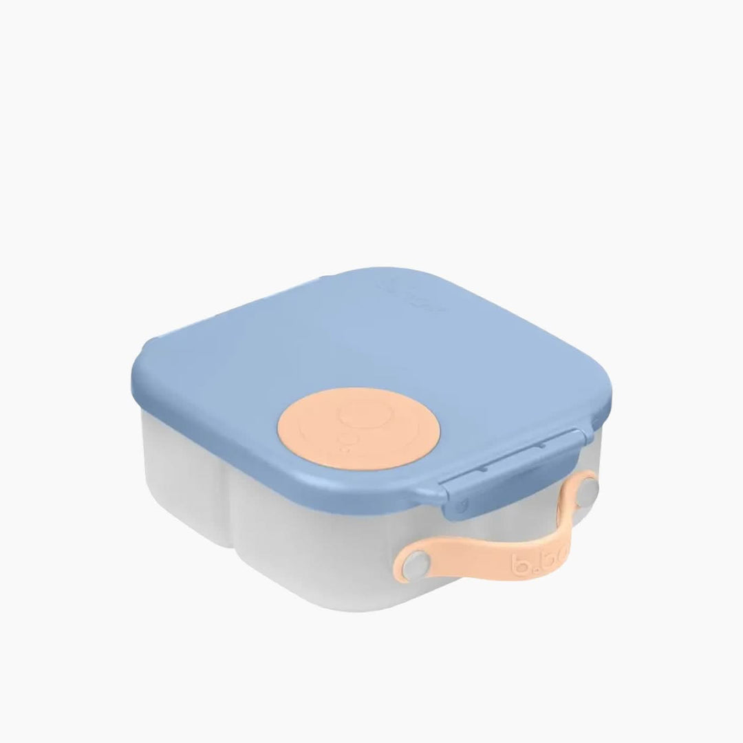 B.Box Mini Lunchbox