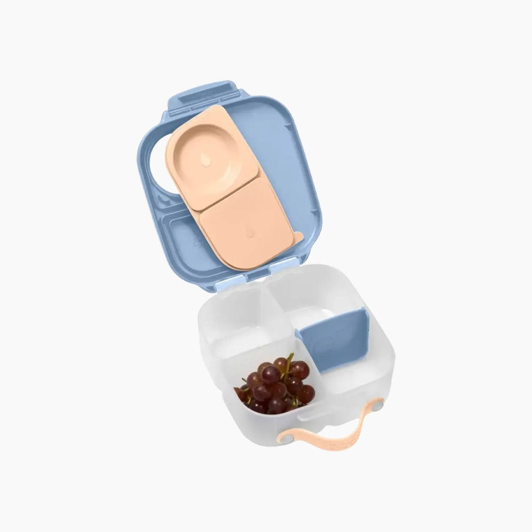 B.Box Mini Lunchbox