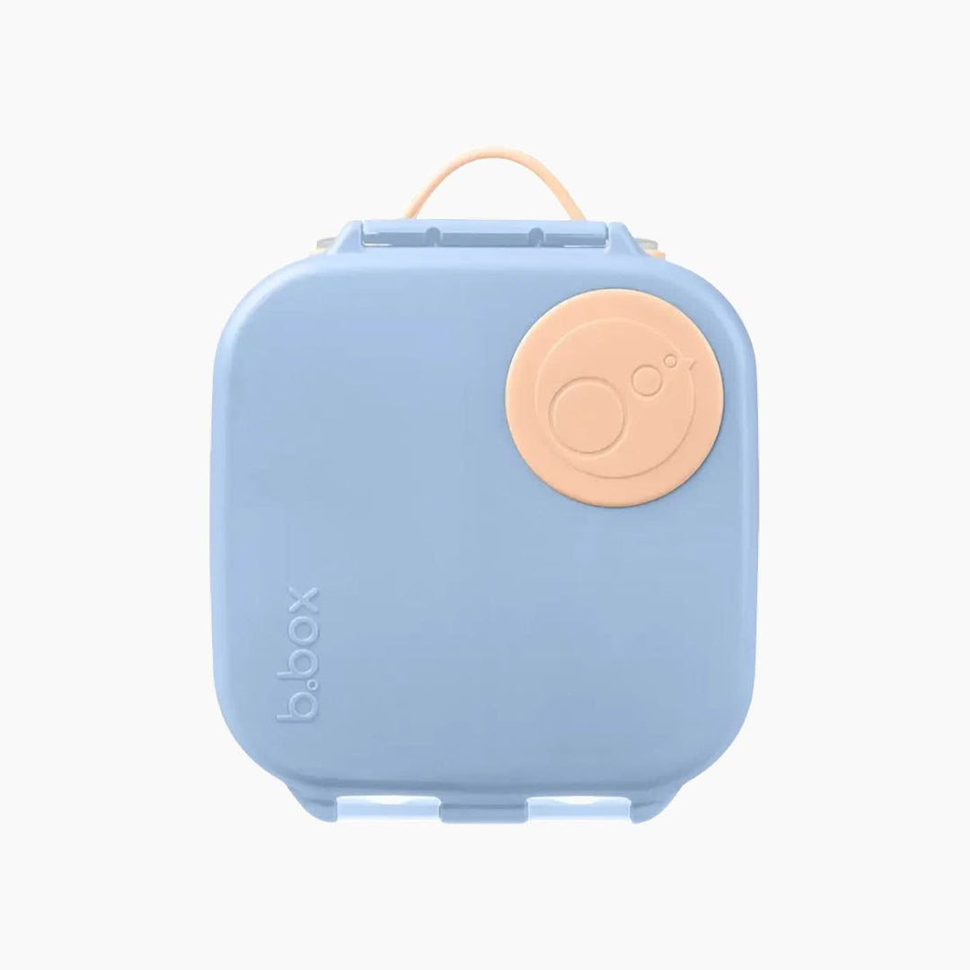 B.Box Mini Lunchbox