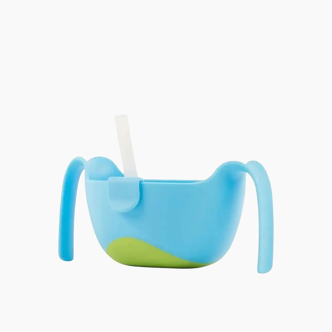 B.Box XL Bowl Tumbler