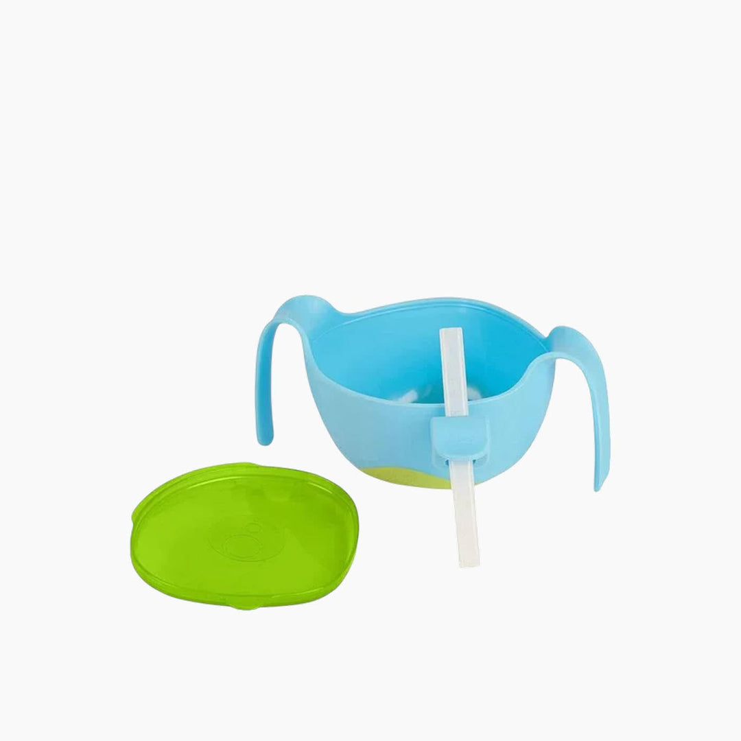 B.Box XL Bowl Tumbler