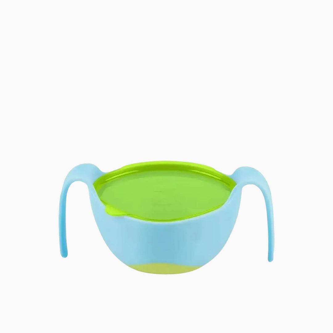 B.Box XL Bowl Tumbler