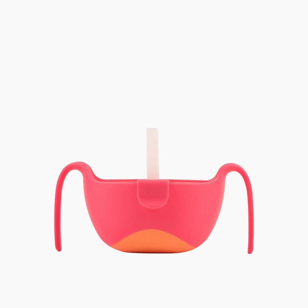 B.Box XL Bowl Tumbler
