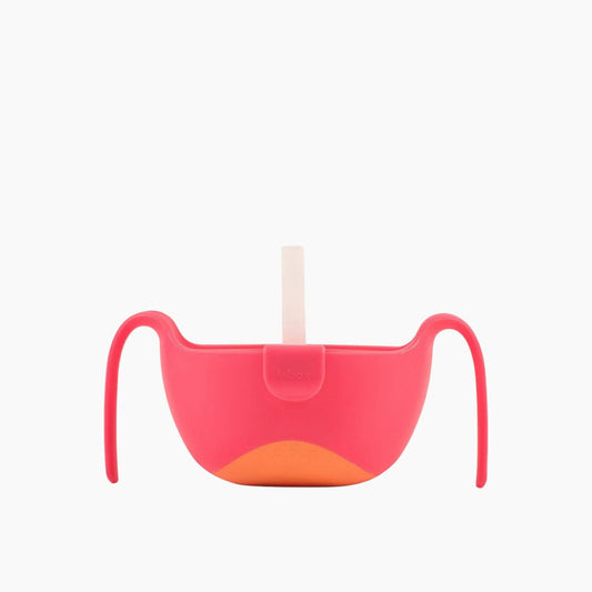 B.Box XL Bowl Tumbler