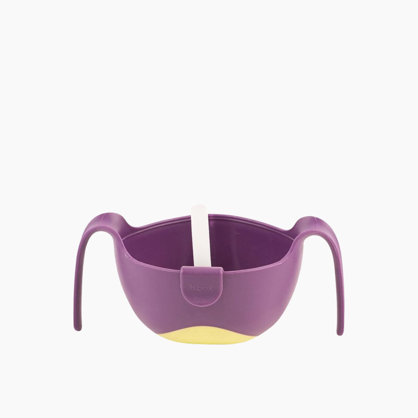 B.Box XL Bowl Tumbler B.Box XL Bowl Tumbler
