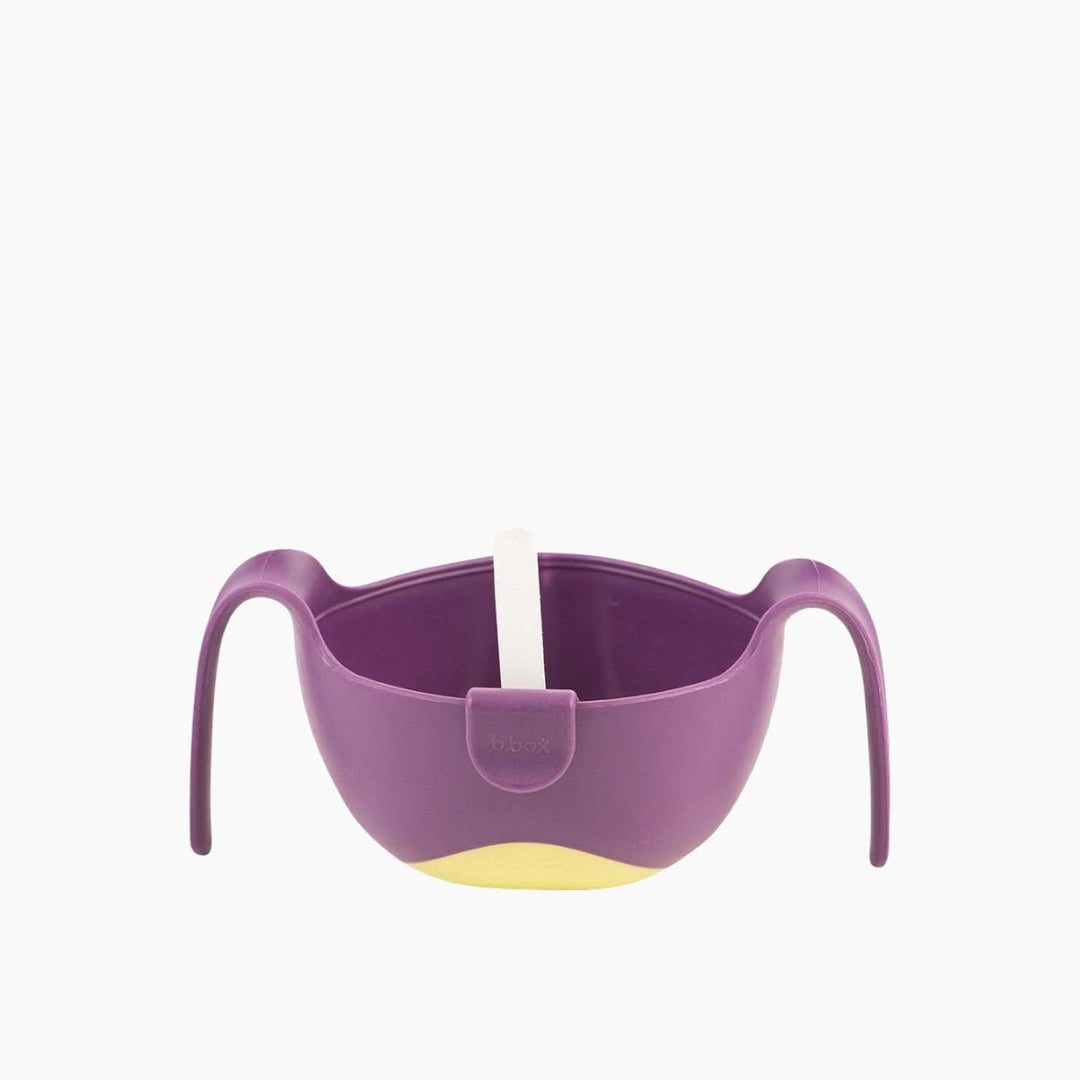 B.Box XL Bowl Tumbler