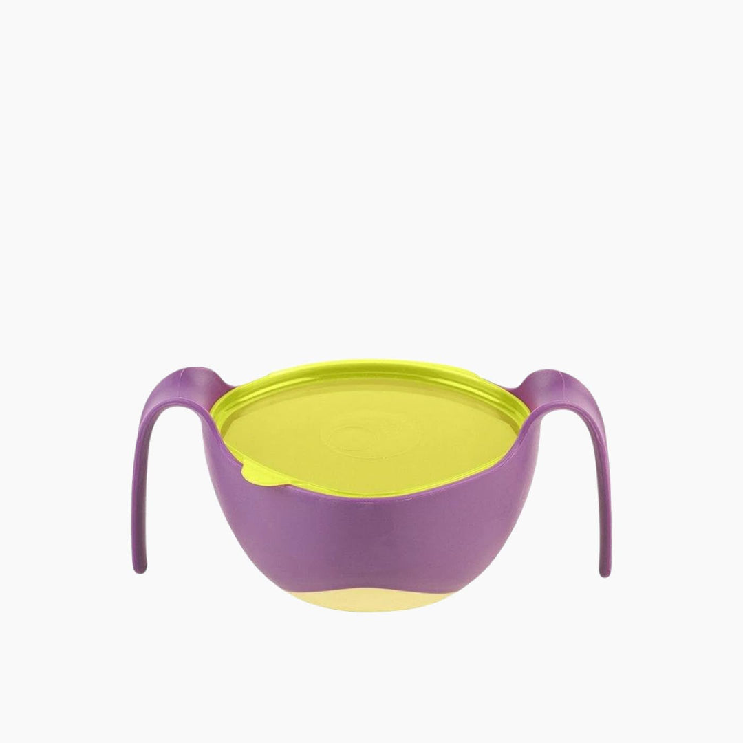 B.Box XL Bowl Tumbler
