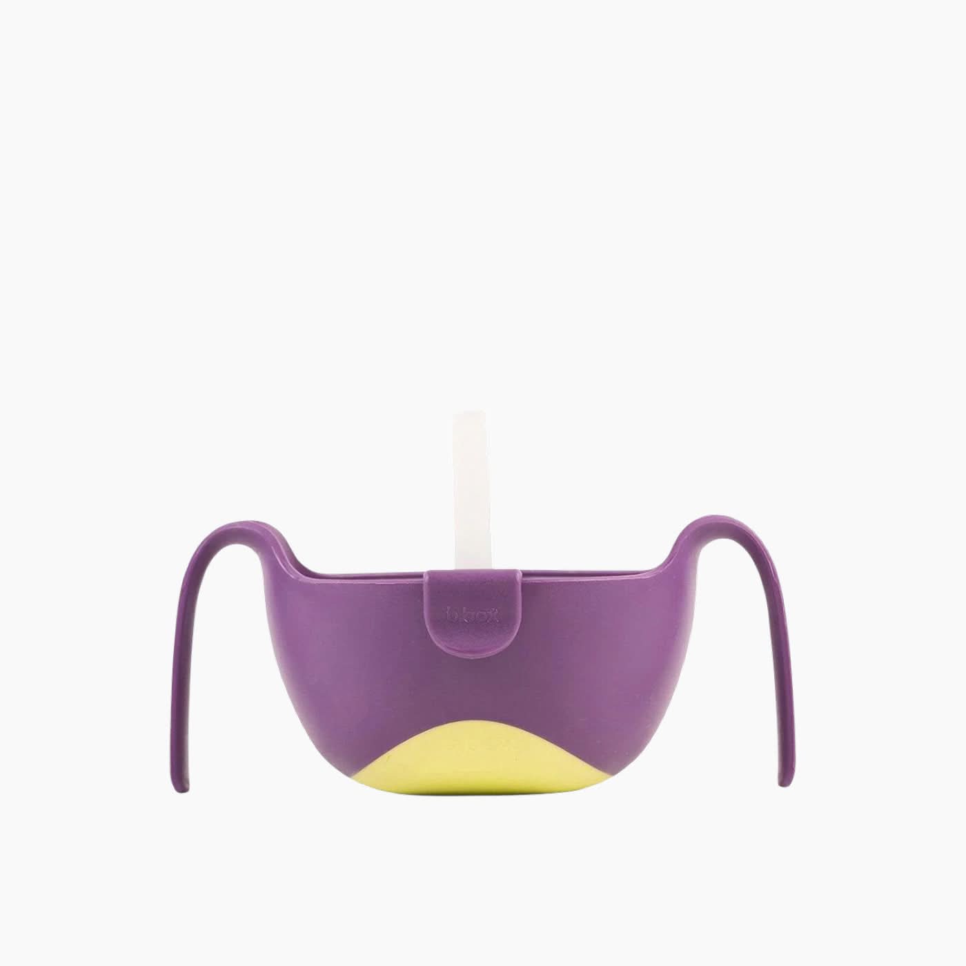 B.Box XL Bowl Tumbler B.Box XL Bowl Tumbler