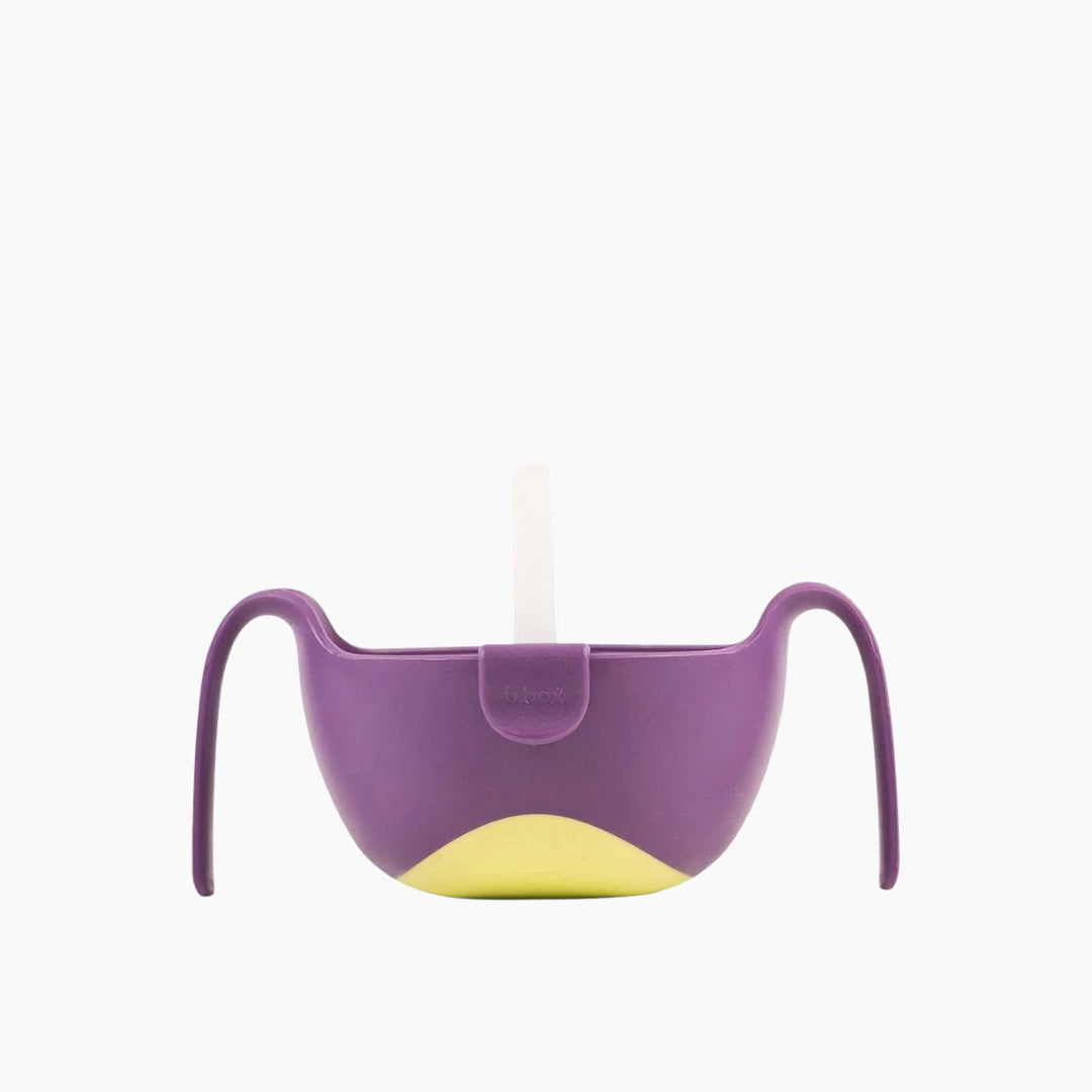 B.Box XL Bowl Tumbler