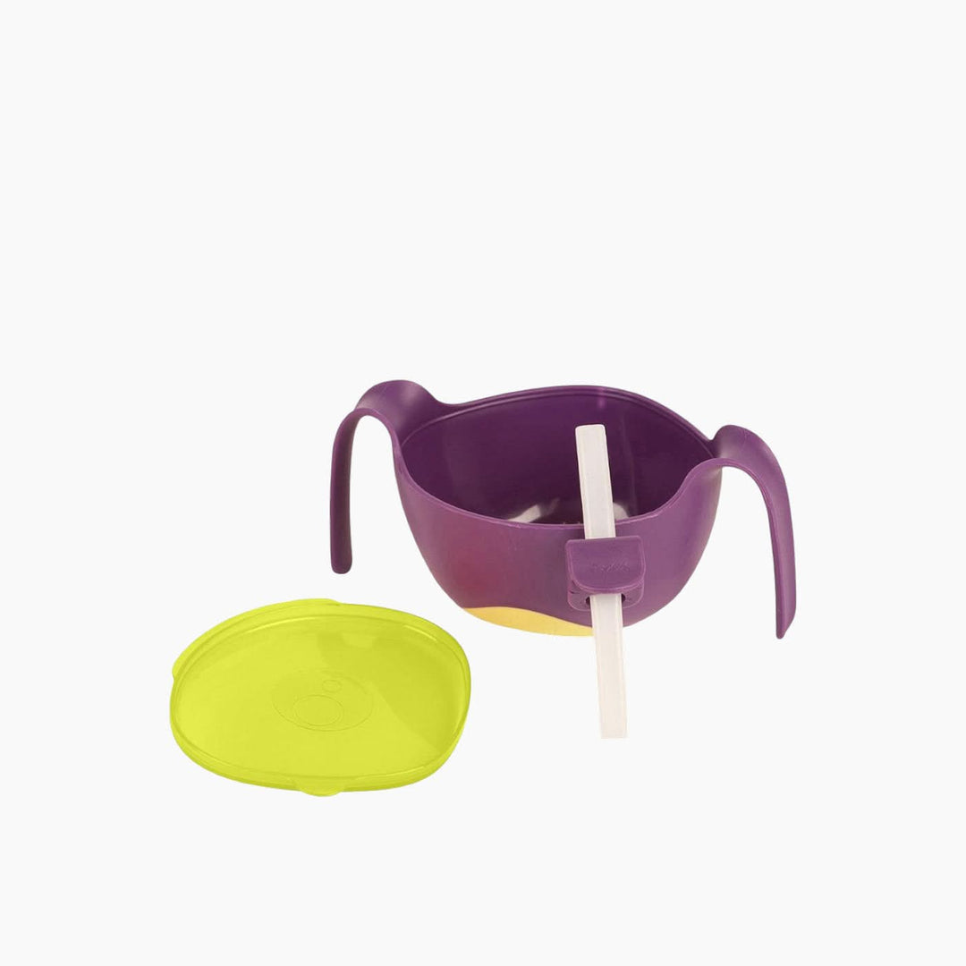 B.Box XL Bowl Tumbler