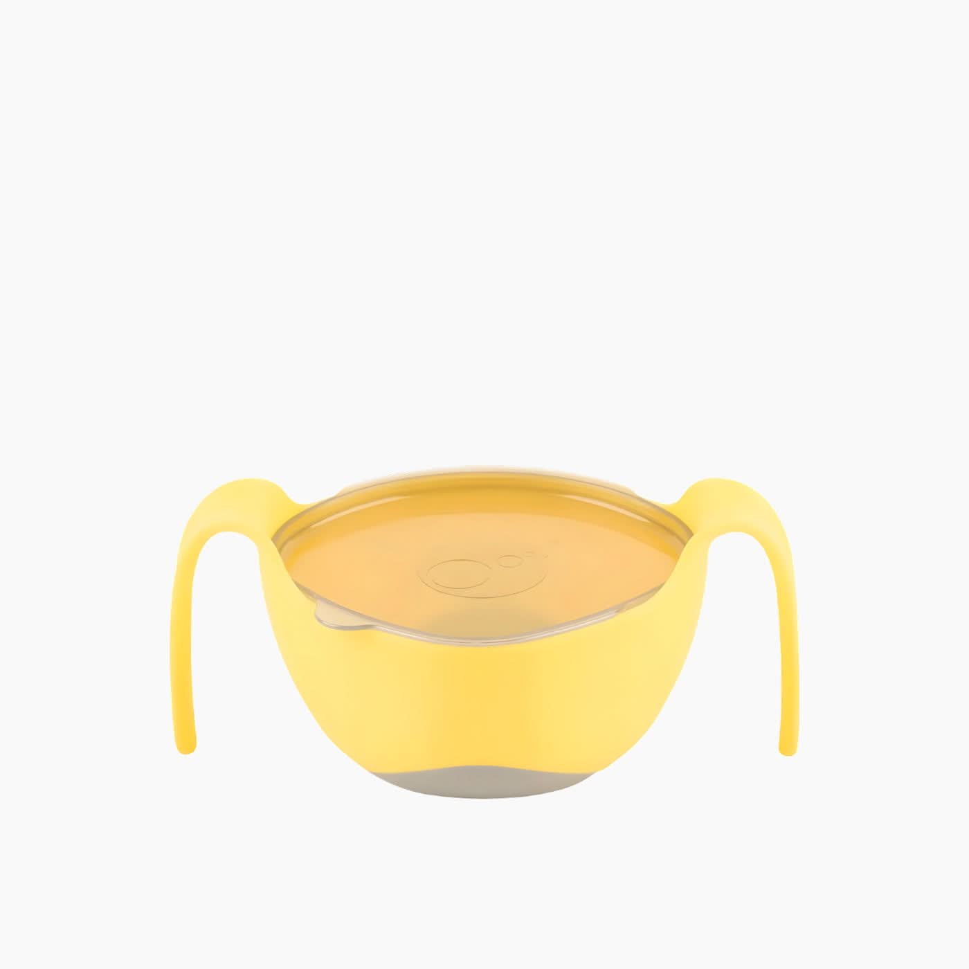 B.Box XL Bowl Tumbler B.Box XL Bowl Tumbler