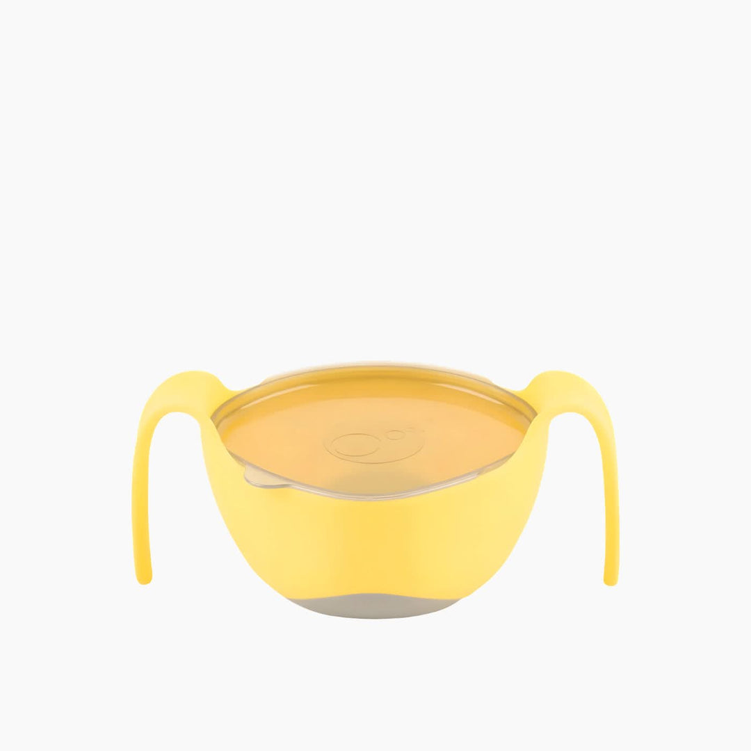 B.Box XL Bowl Tumbler
