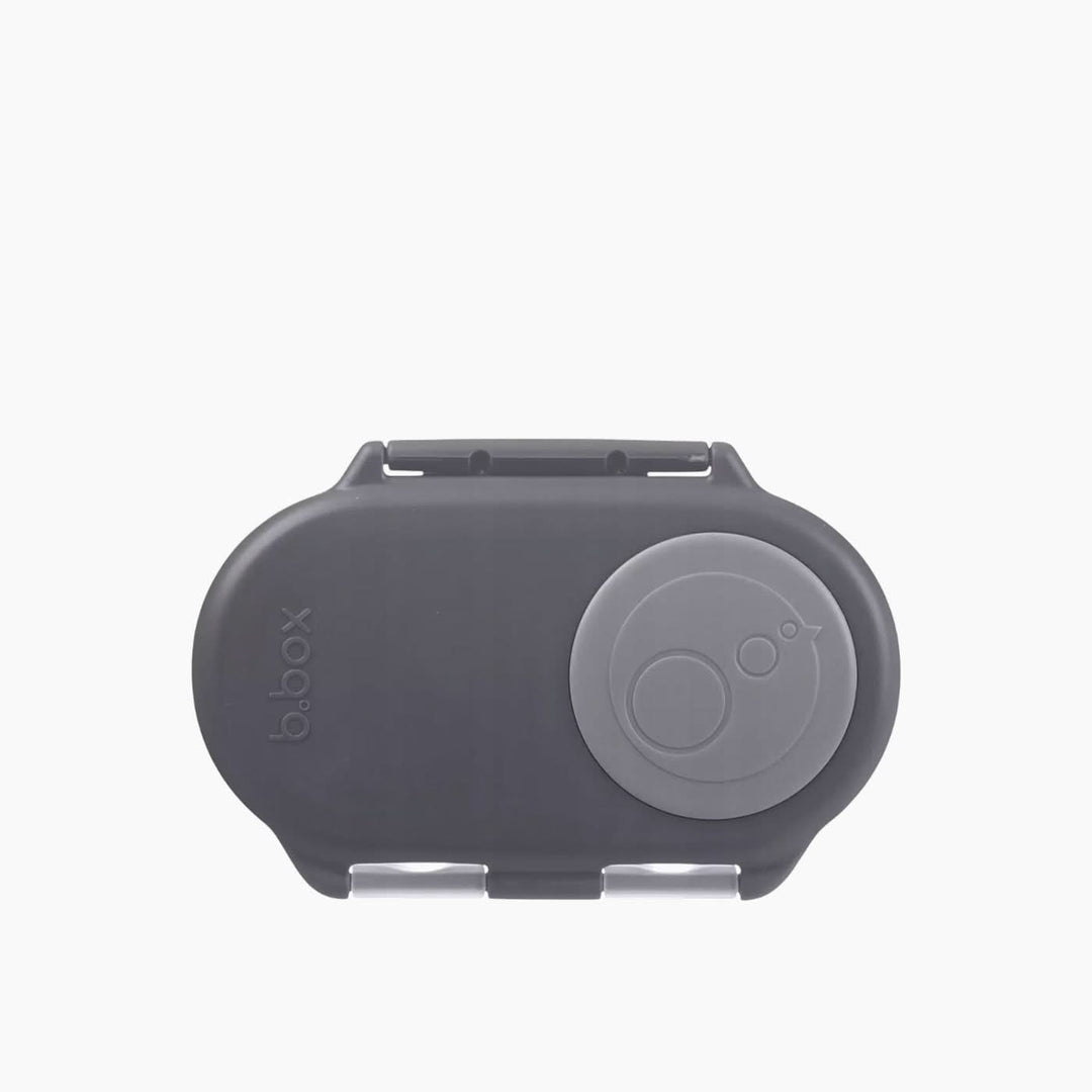 B.Box Snackbox Food Storage Container