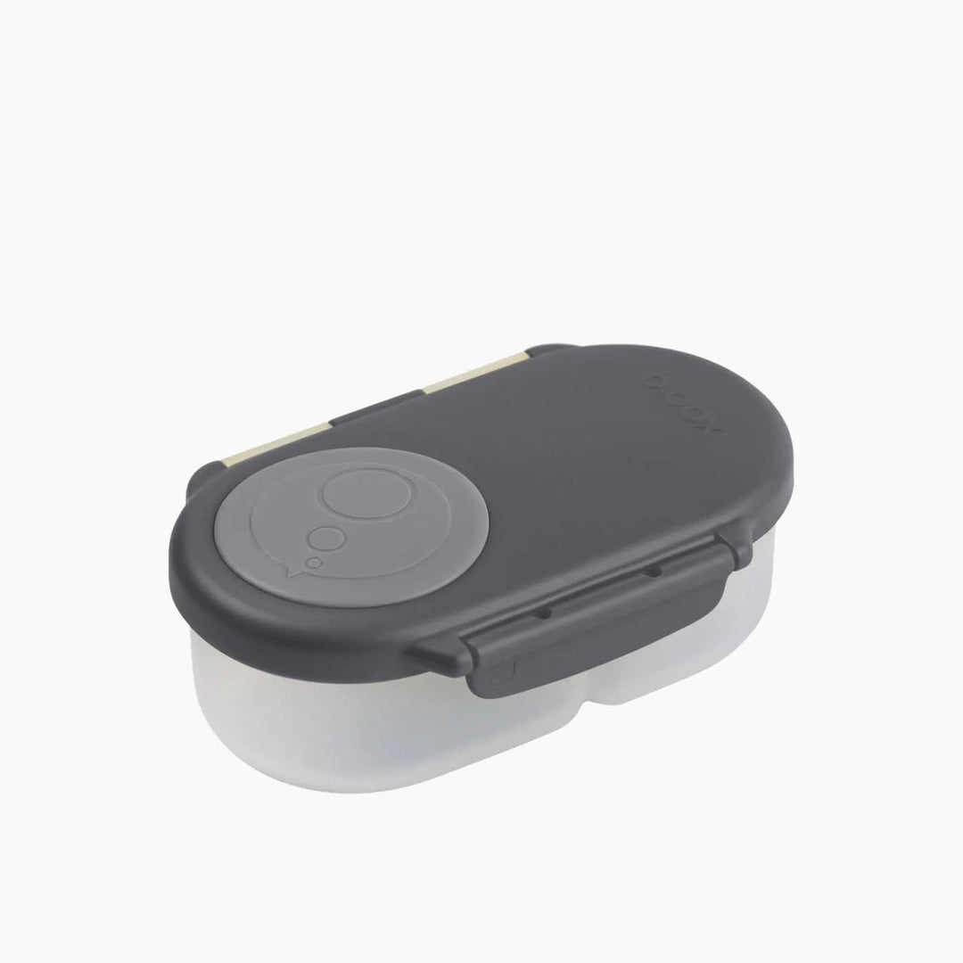 B.Box Snackbox Food Storage Container