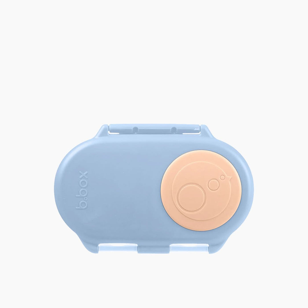 B.Box Snackbox Food Storage Container