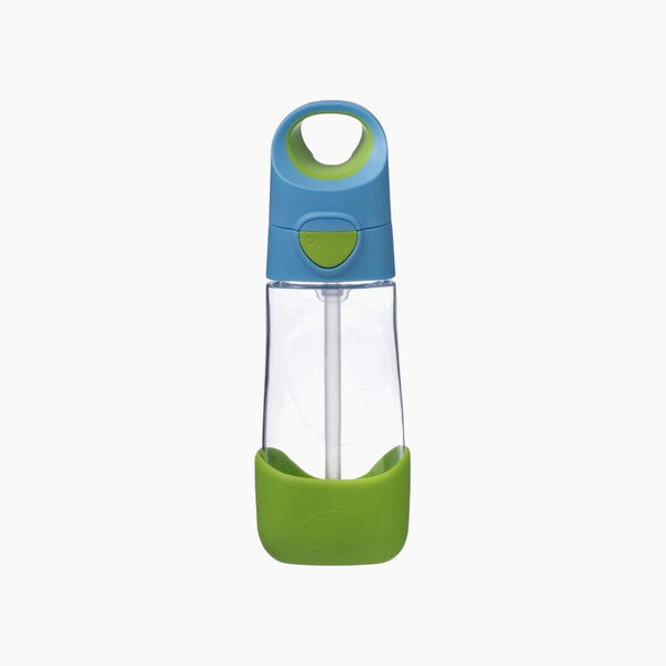 Tritan Drink Bottle