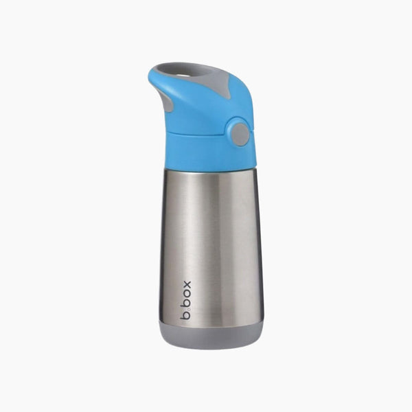 B.Box Insulated Drink Bottle