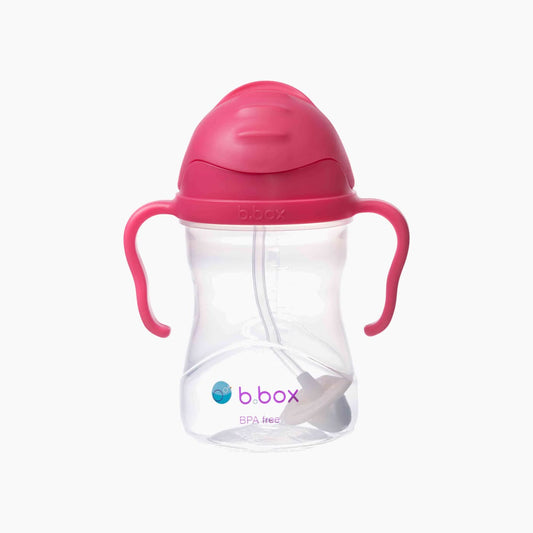 B.Box Sippy Cup