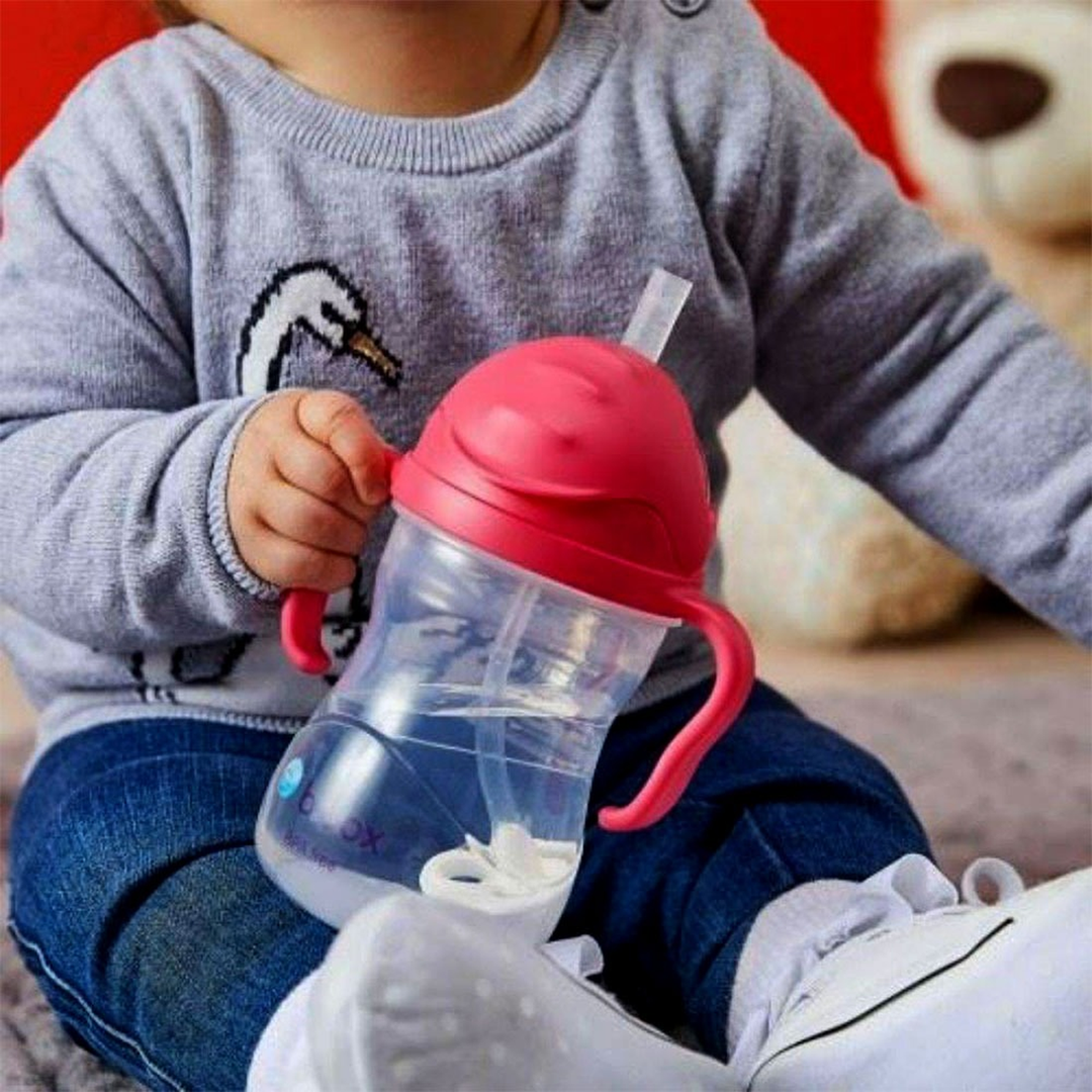 كوب سيبي
