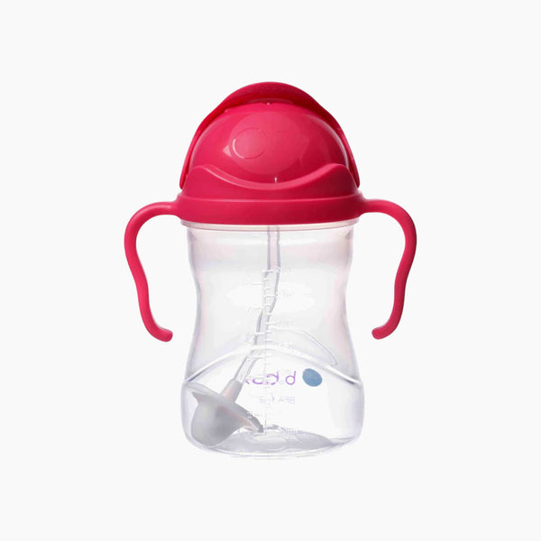 Sippy Cup