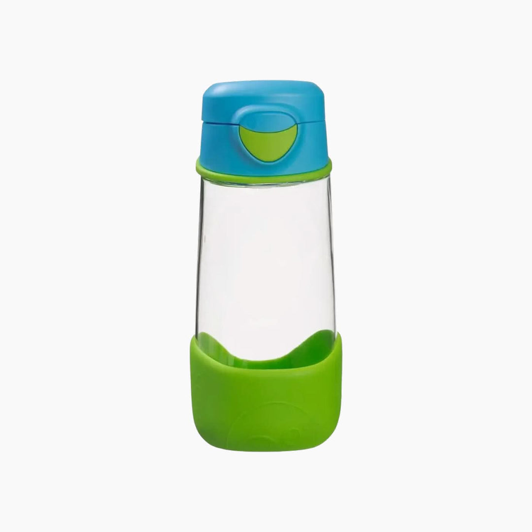 B.Box DB Spout Bottle