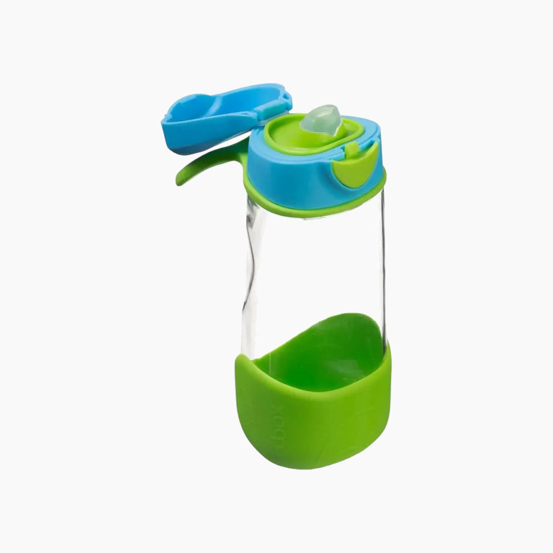B.Box DB Spout Bottle