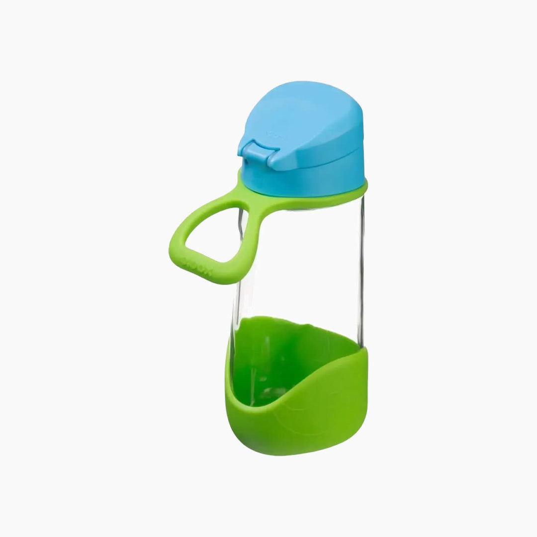 B.Box DB Spout Bottle