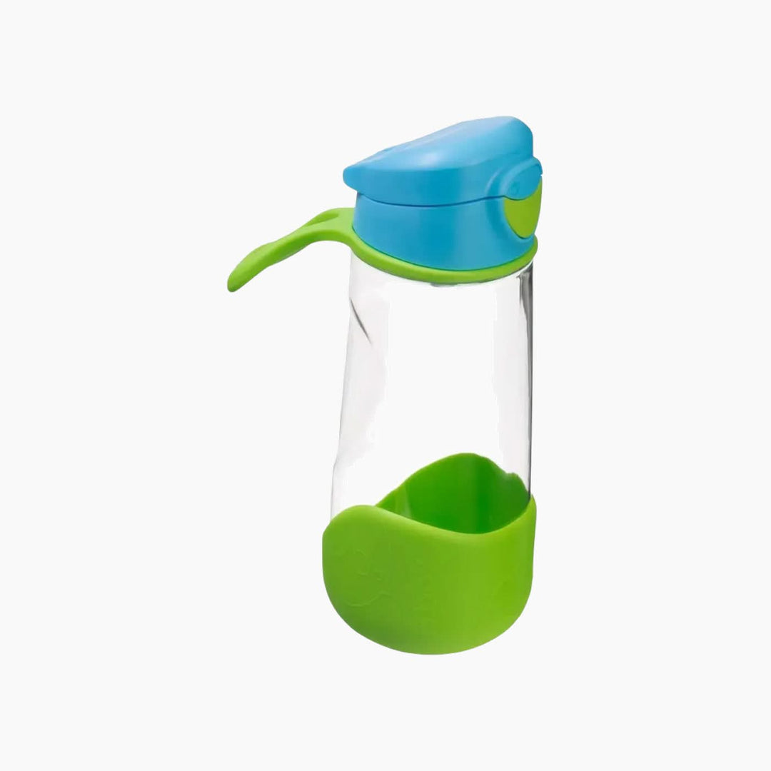 B.Box DB Spout Bottle