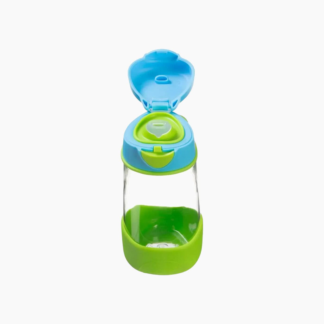 B.Box DB Spout Bottle