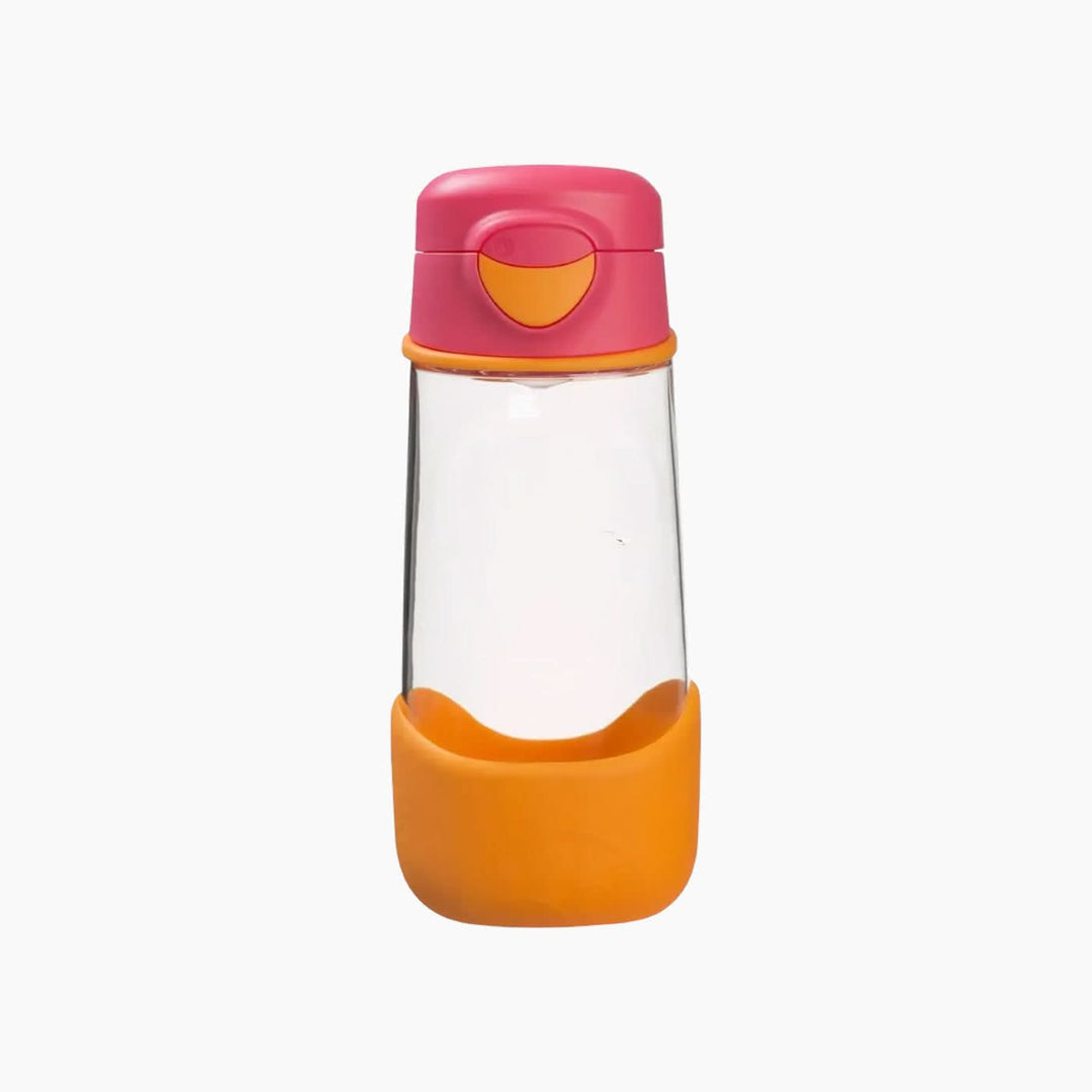 B.Box DB Spout Bottle