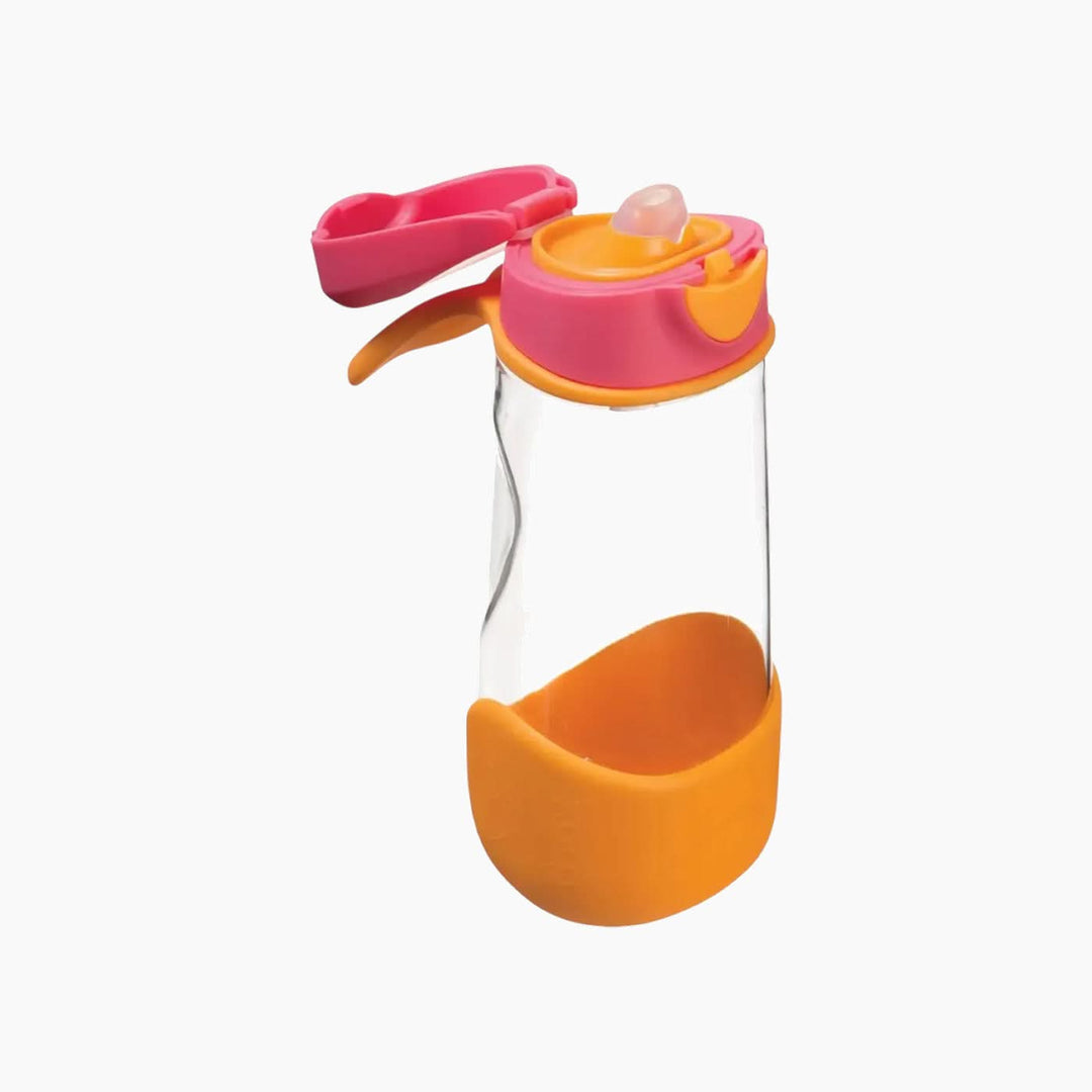 B.Box DB Spout Bottle