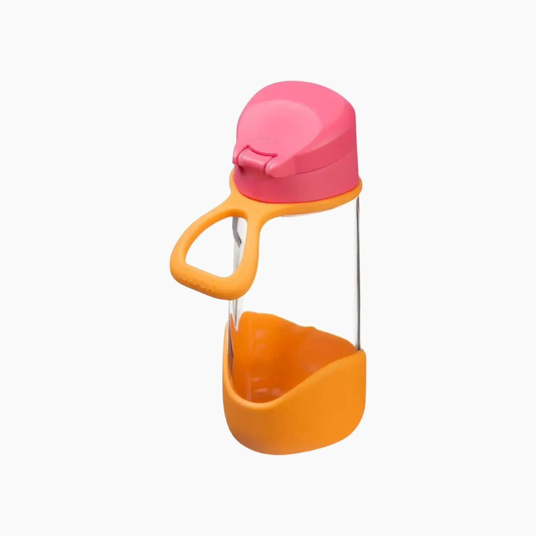 B.Box DB Spout Bottle