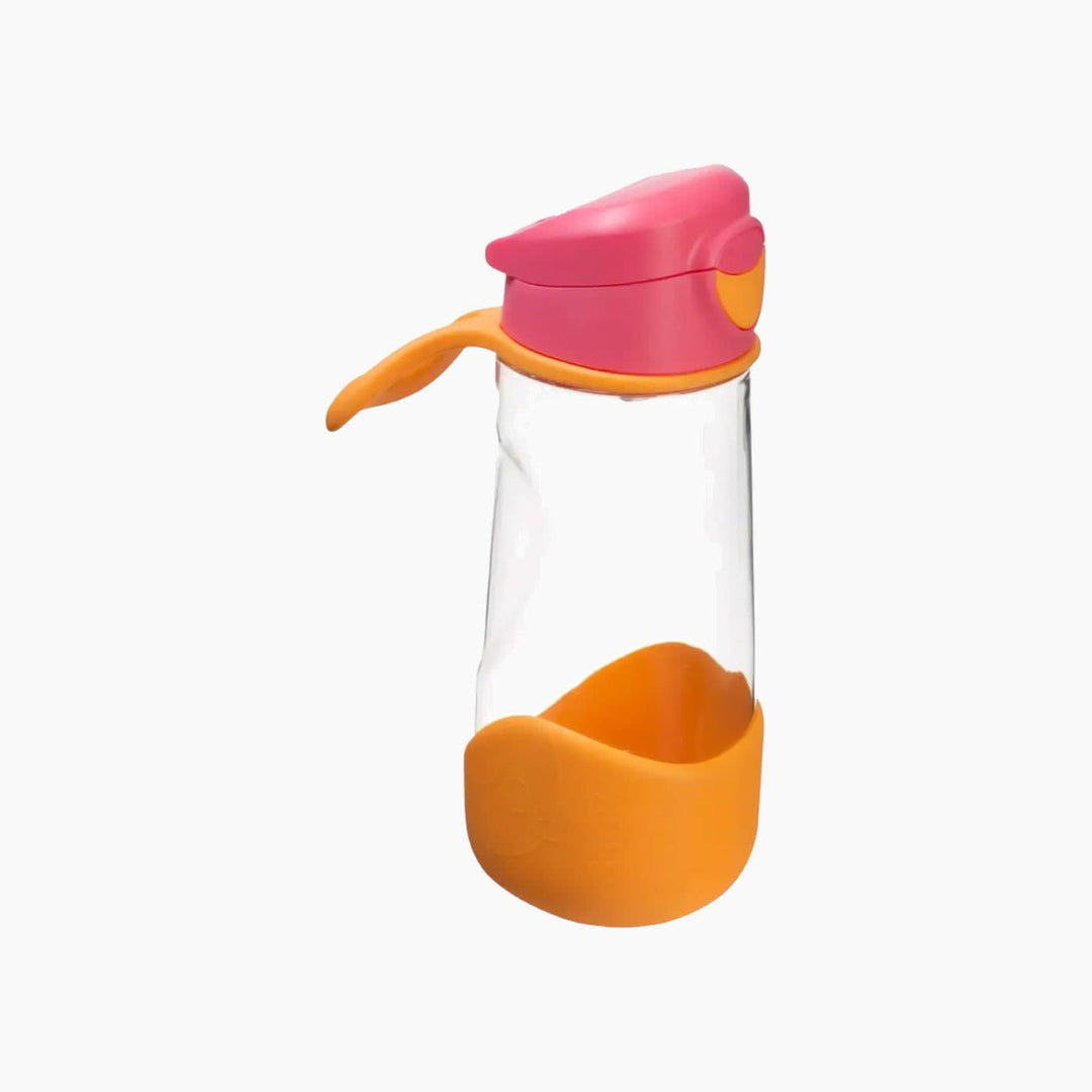 B.Box DB Spout Bottle