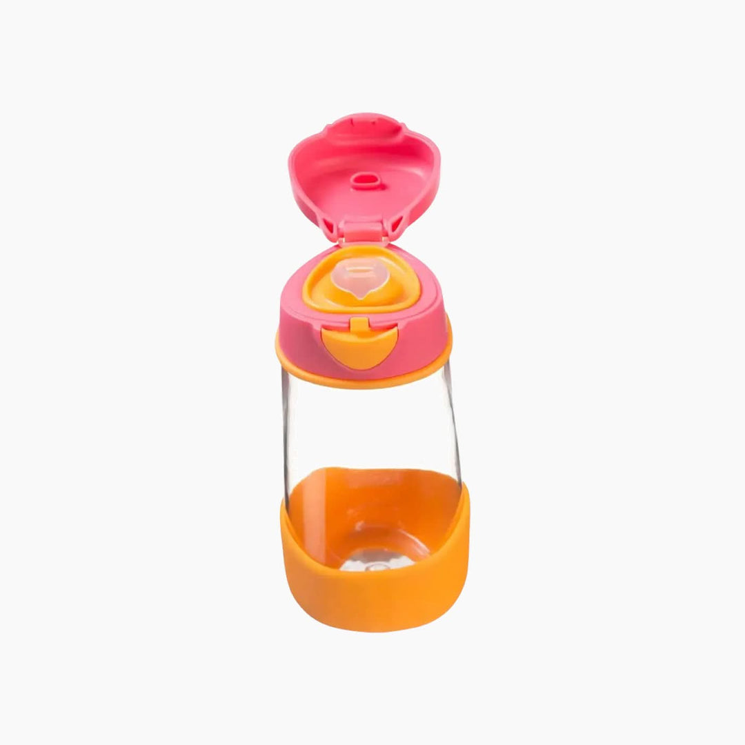 B.Box DB Spout Bottle