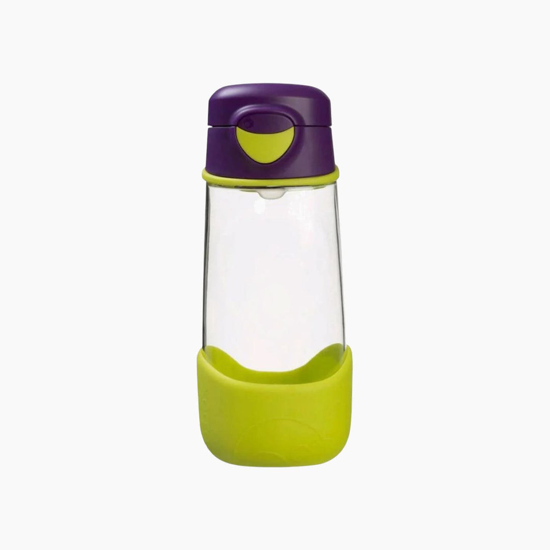 B.Box DB Spout Bottle
