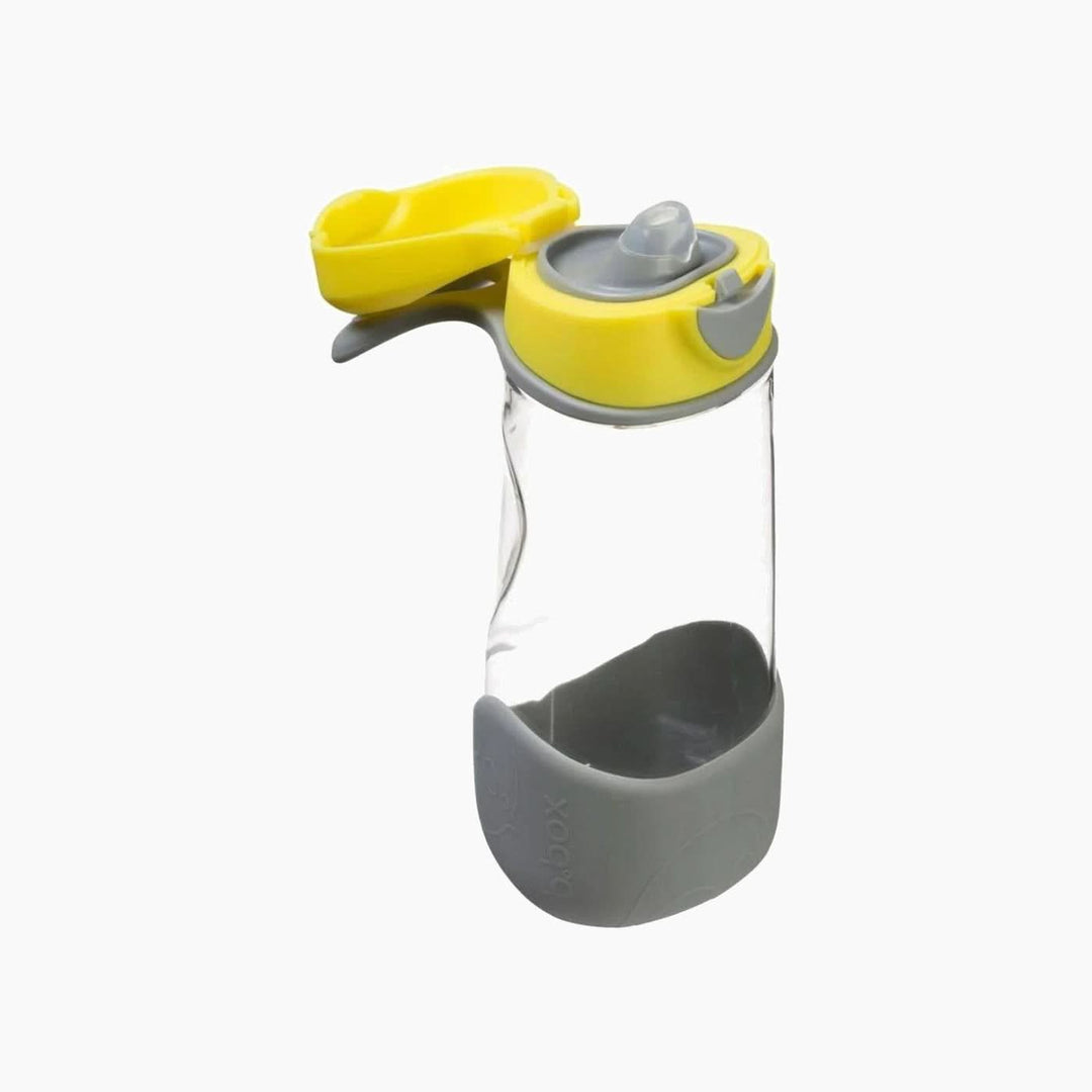 B.Box DB Spout Bottle