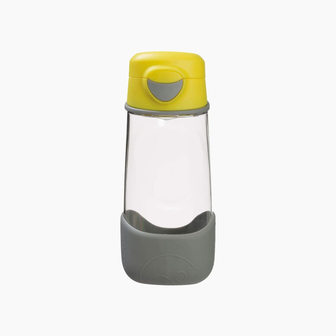 B.Box DB Spout Bottle