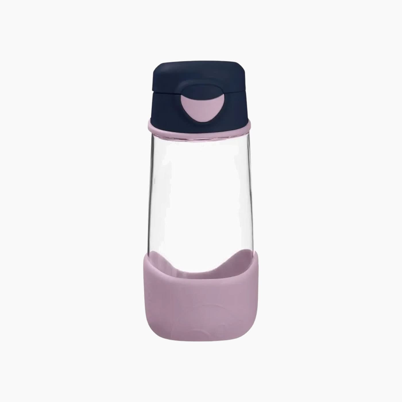 B.Box DB Spout Bottle B.Box DB Spout Bottle