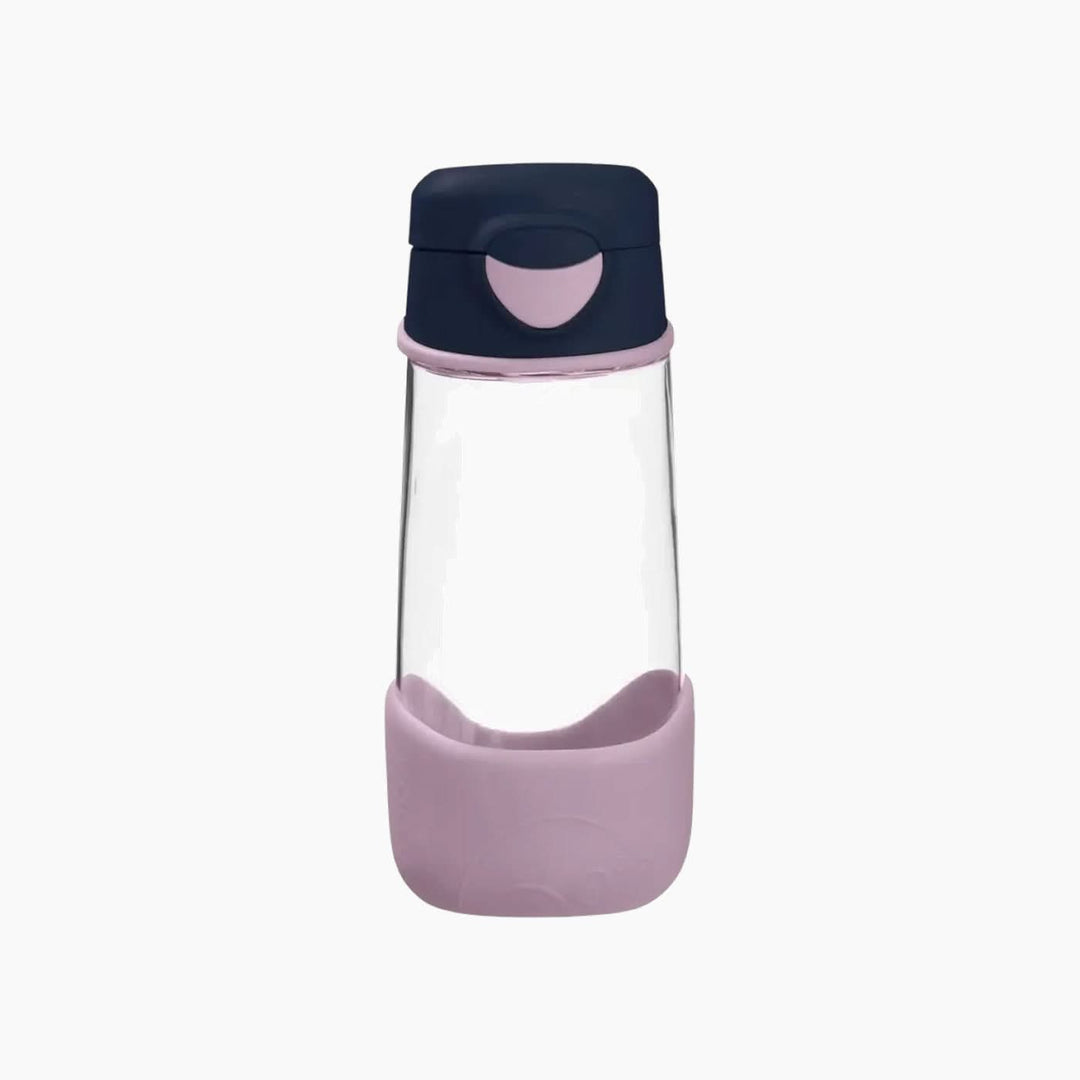 B.Box DB Spout Bottle